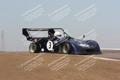 media/Apr-29-2023-CalClub SCCA (Sat) [[cef66cb669]]/Group 4/Race/